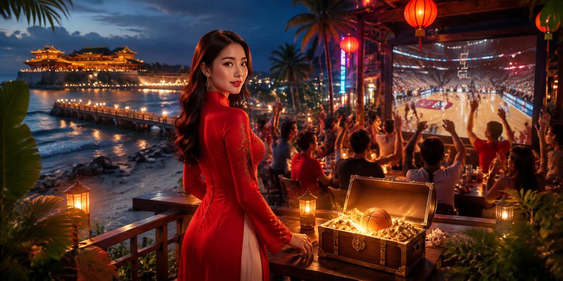 chudu24 Tỷ Lệ Biến Động Theo Pha Giao Tranh