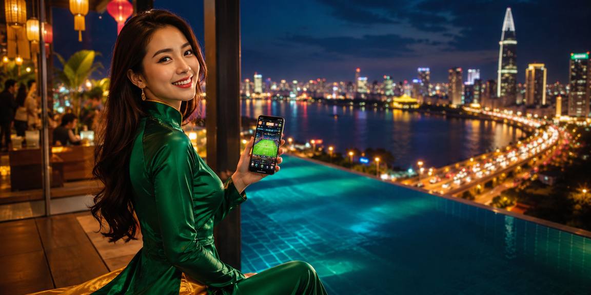 chudu24 Cửa vào hồ sơ