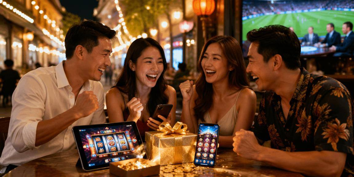 chudu24 Những Điều Bạn Cần Biết Về chudu24